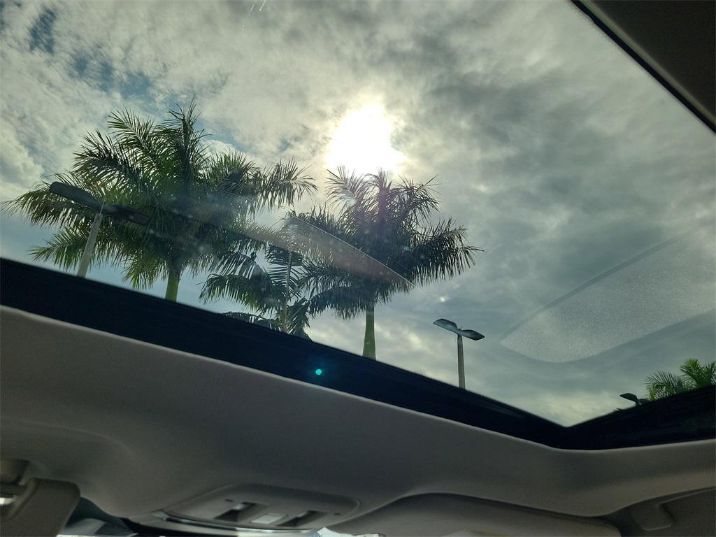 new 2026 Nissan Murano car, priced at $42,836