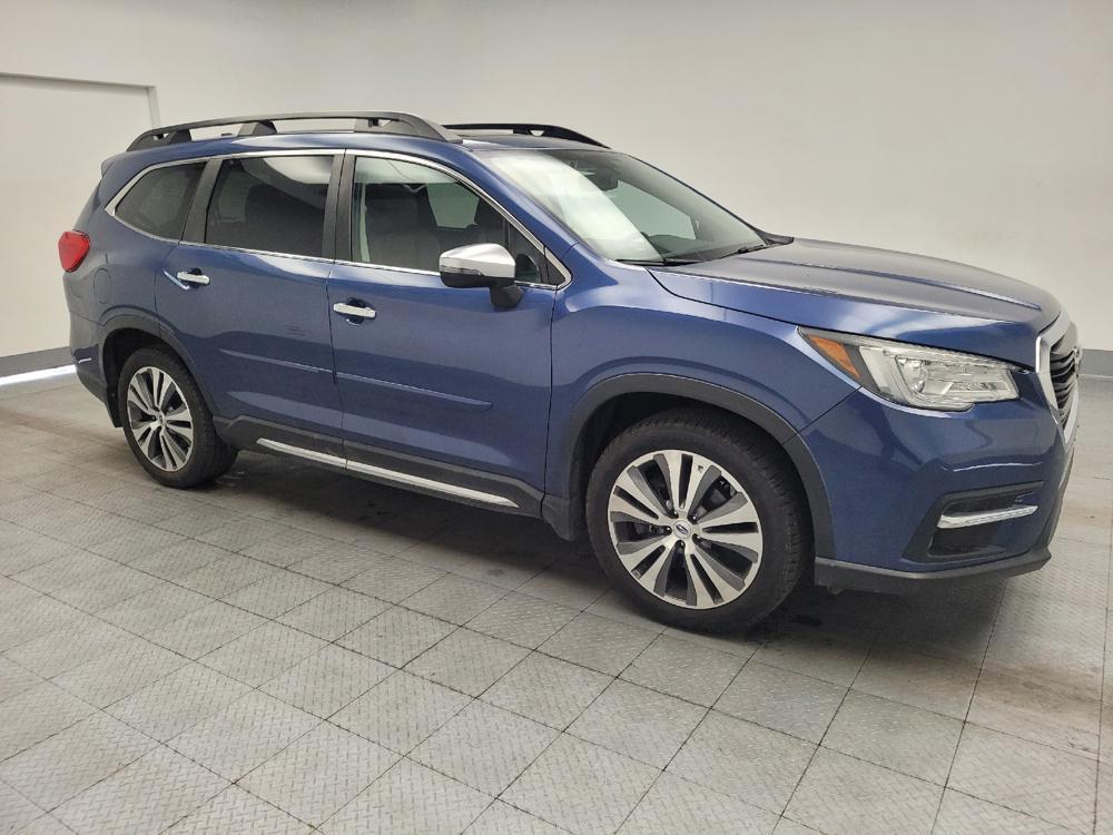 used 2019 Subaru Ascent car, priced at $25,195