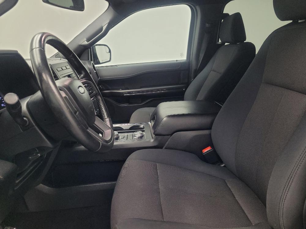used 2018 Ford Expedition Max car, priced at $22,995