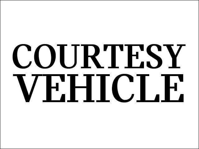 used 2026 MINI Hardtop car, priced at $41,422