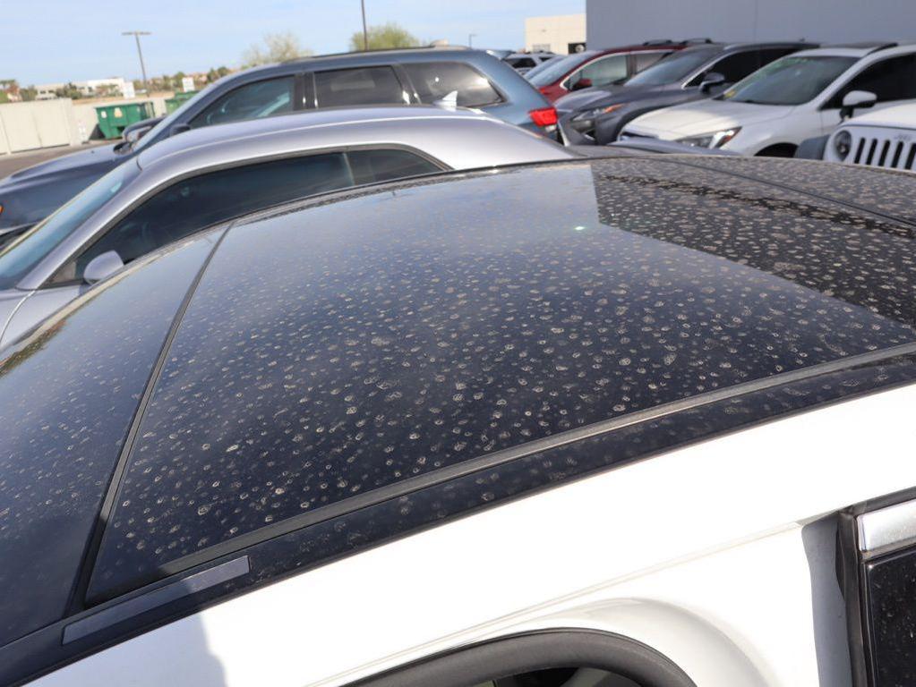 used 2019 Mercedes-Benz C-Class car, priced at $20,880