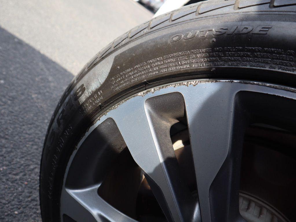 used 2019 Mercedes-Benz C-Class car, priced at $20,880