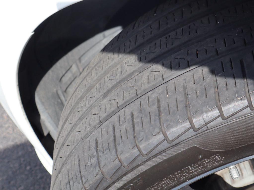 used 2019 Mercedes-Benz C-Class car, priced at $20,880