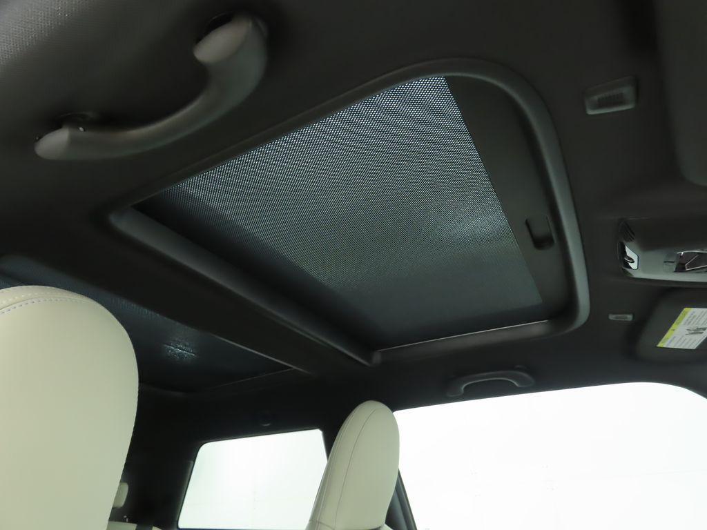 used 2026 MINI Hardtop car, priced at $38,722