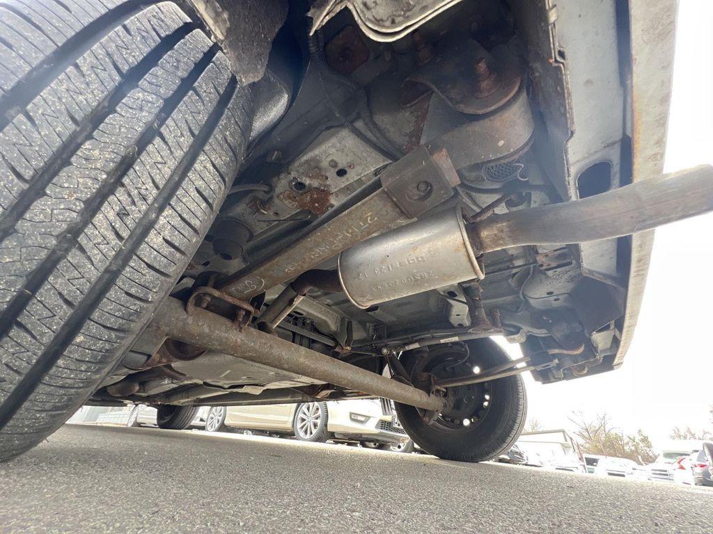 used 2012 Ford Transit Connect car, priced at $14,473