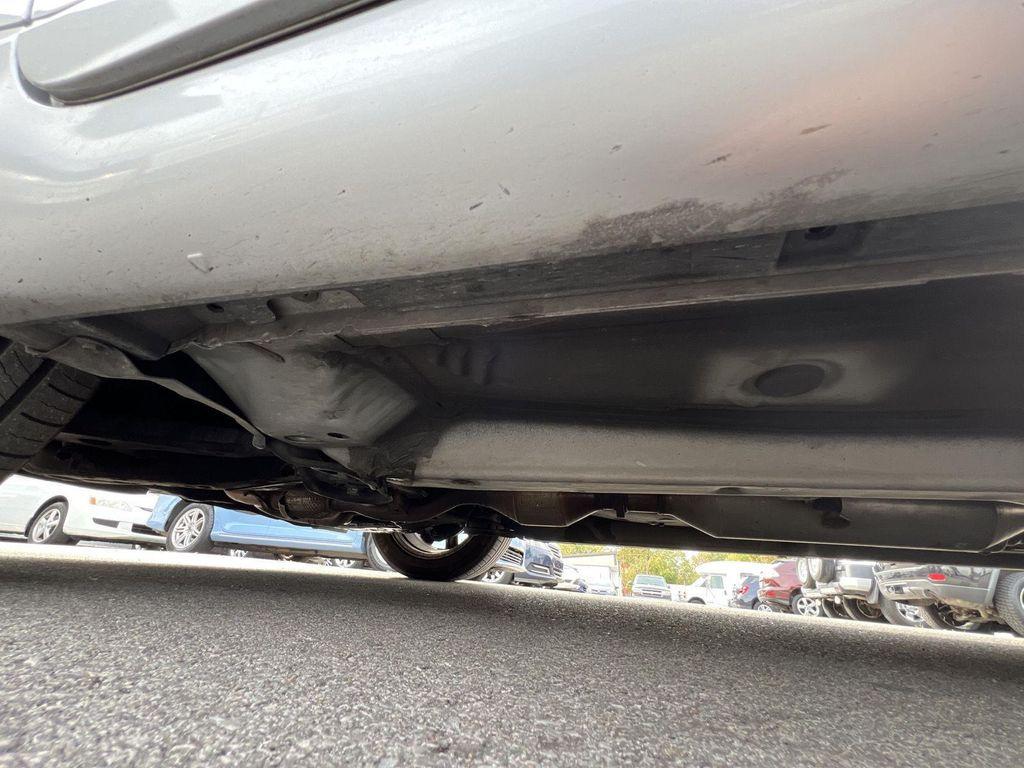 used 2006 Toyota Avalon car, priced at $11,681