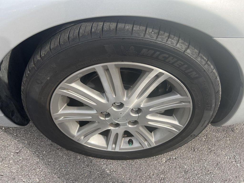 used 2006 Toyota Avalon car, priced at $11,681