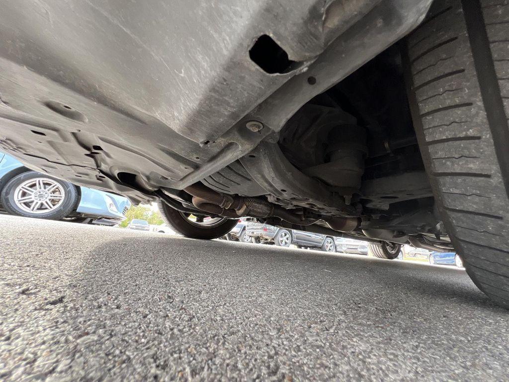 used 2006 Toyota Avalon car, priced at $11,681