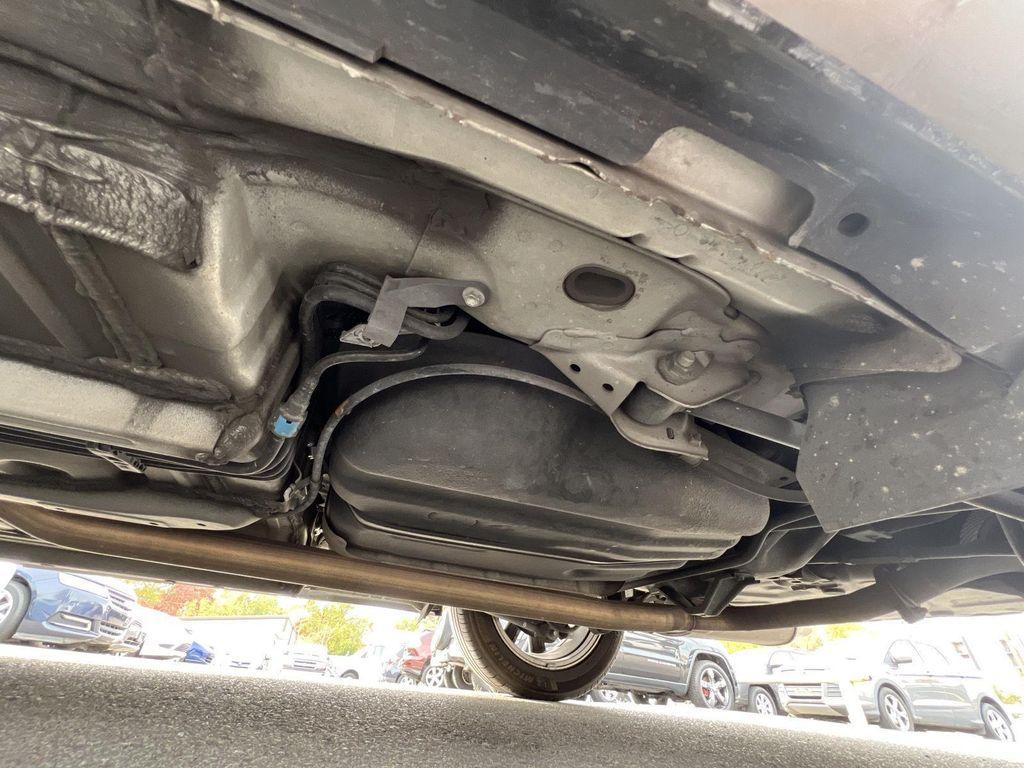 used 2006 Toyota Avalon car, priced at $11,681