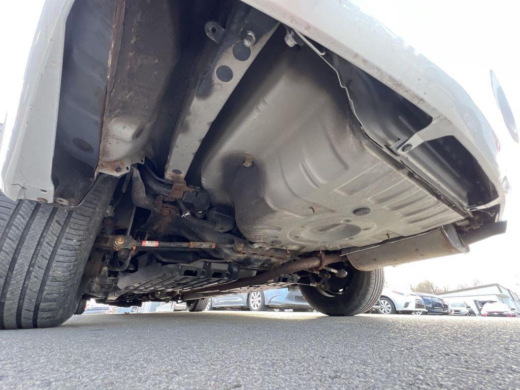 used 2010 Toyota Camry car, priced at $11,995