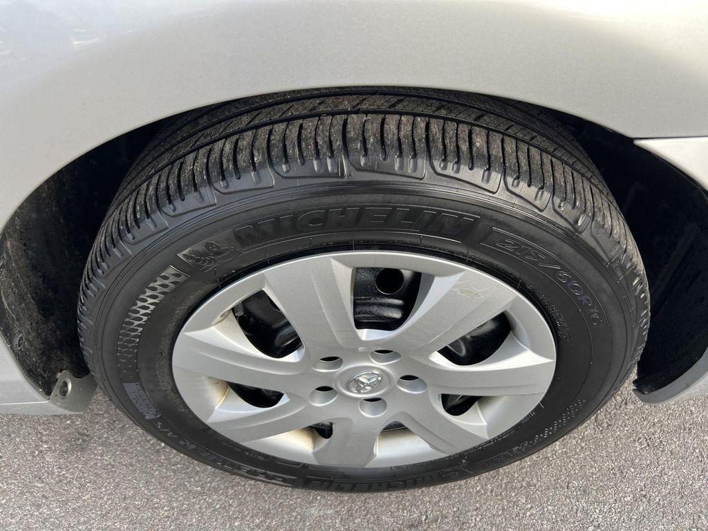 used 2010 Toyota Camry car, priced at $11,995