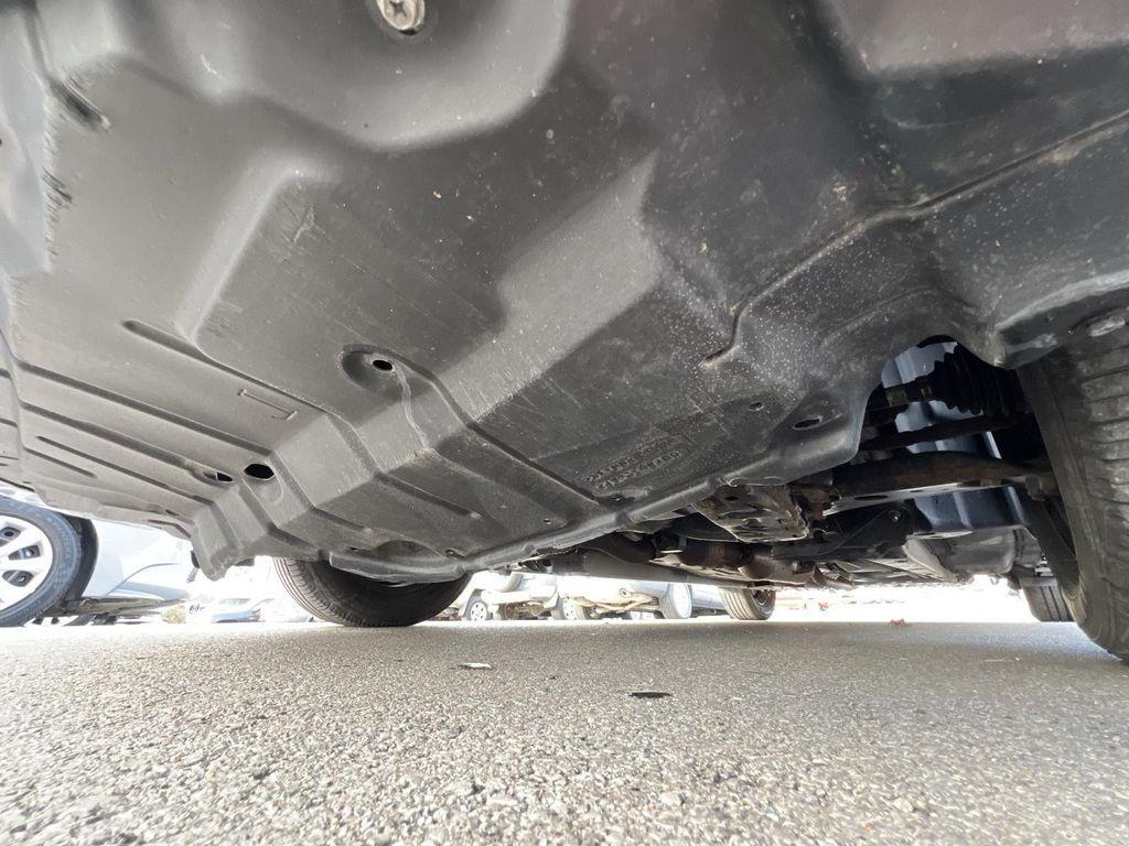 used 2010 Toyota Camry car, priced at $11,995