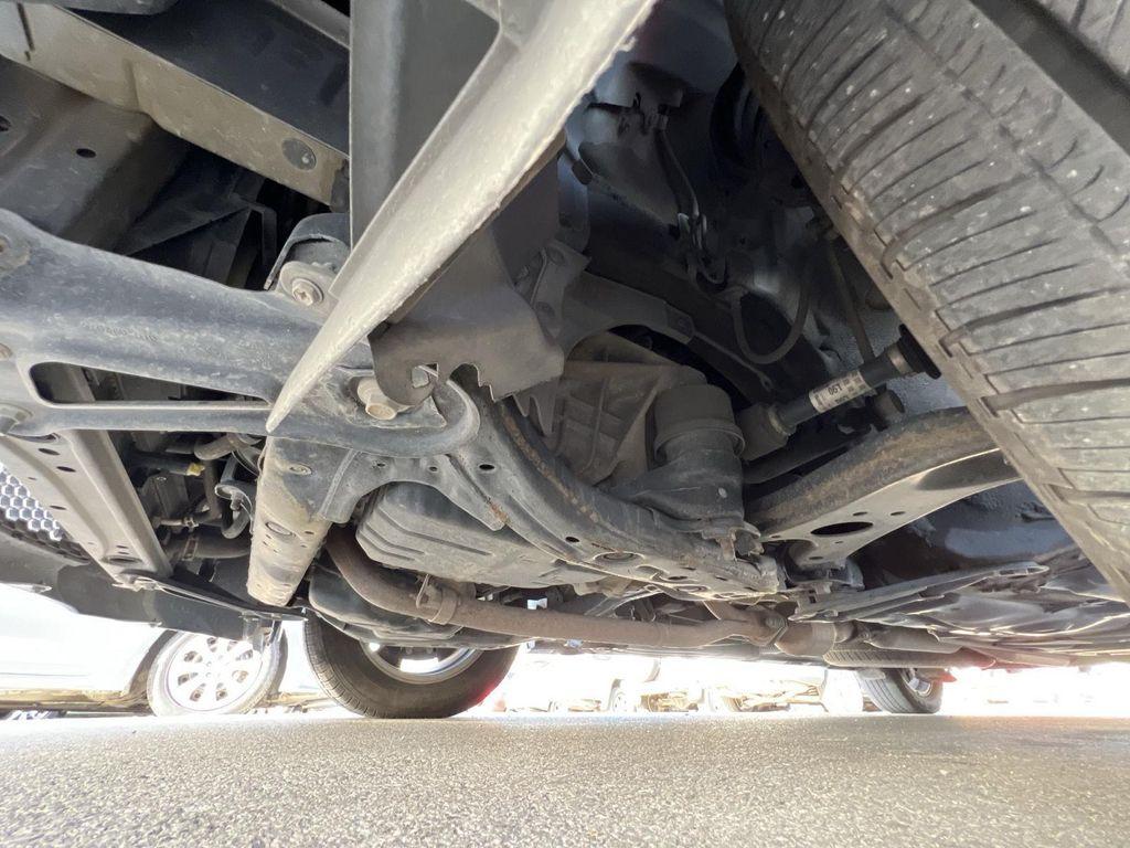 used 2015 Toyota Sienna car, priced at $15,495