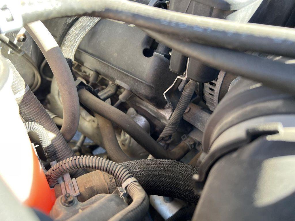 used 2018 GMC Sierra 1500 car, priced at $15,495