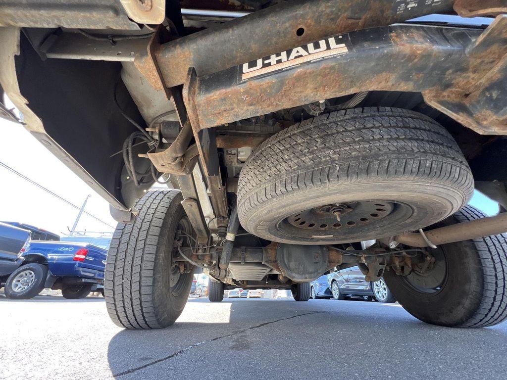 used 2018 GMC Sierra 1500 car, priced at $15,495