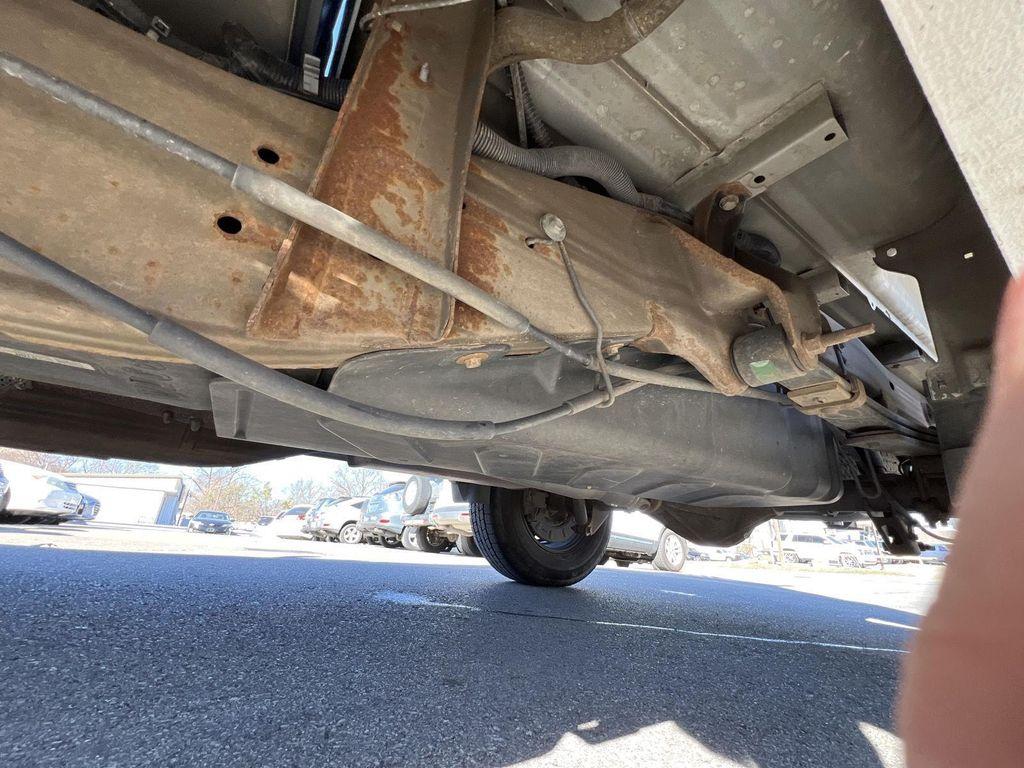 used 2018 GMC Sierra 1500 car, priced at $15,495