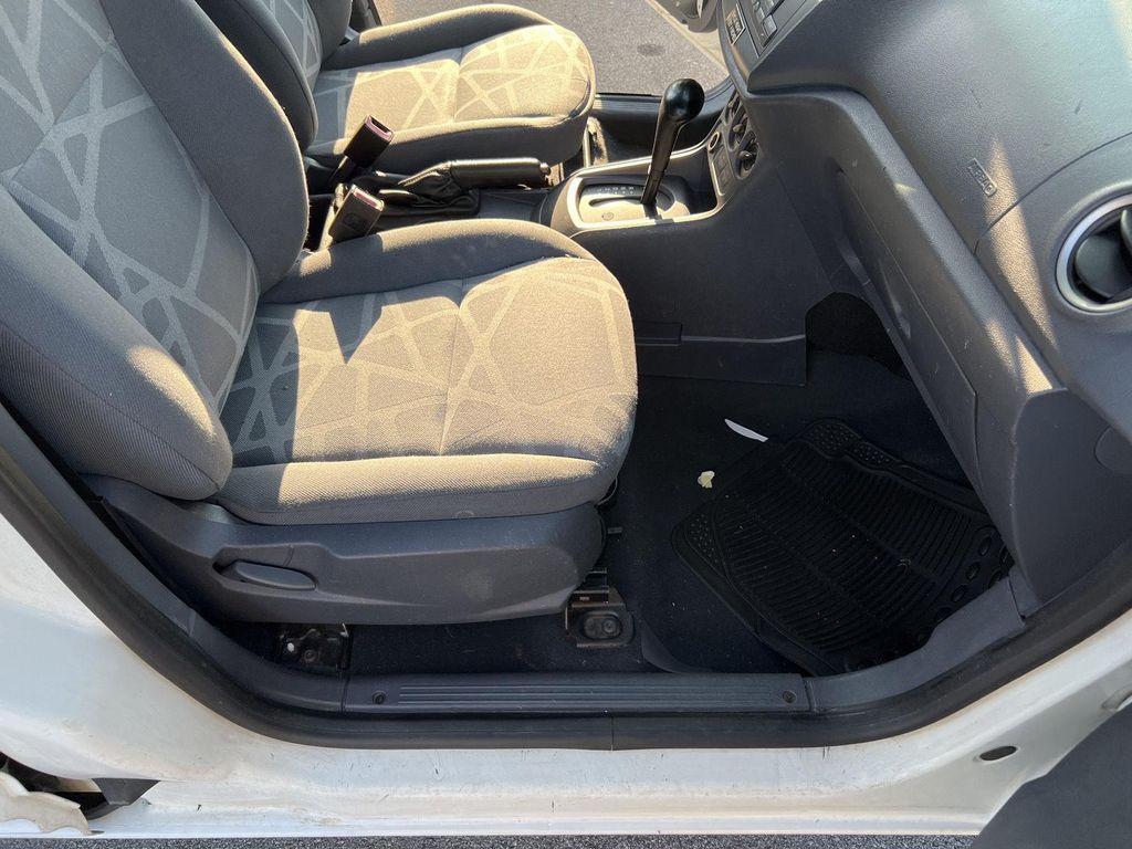 used 2011 Ford Transit Connect car, priced at $14,463