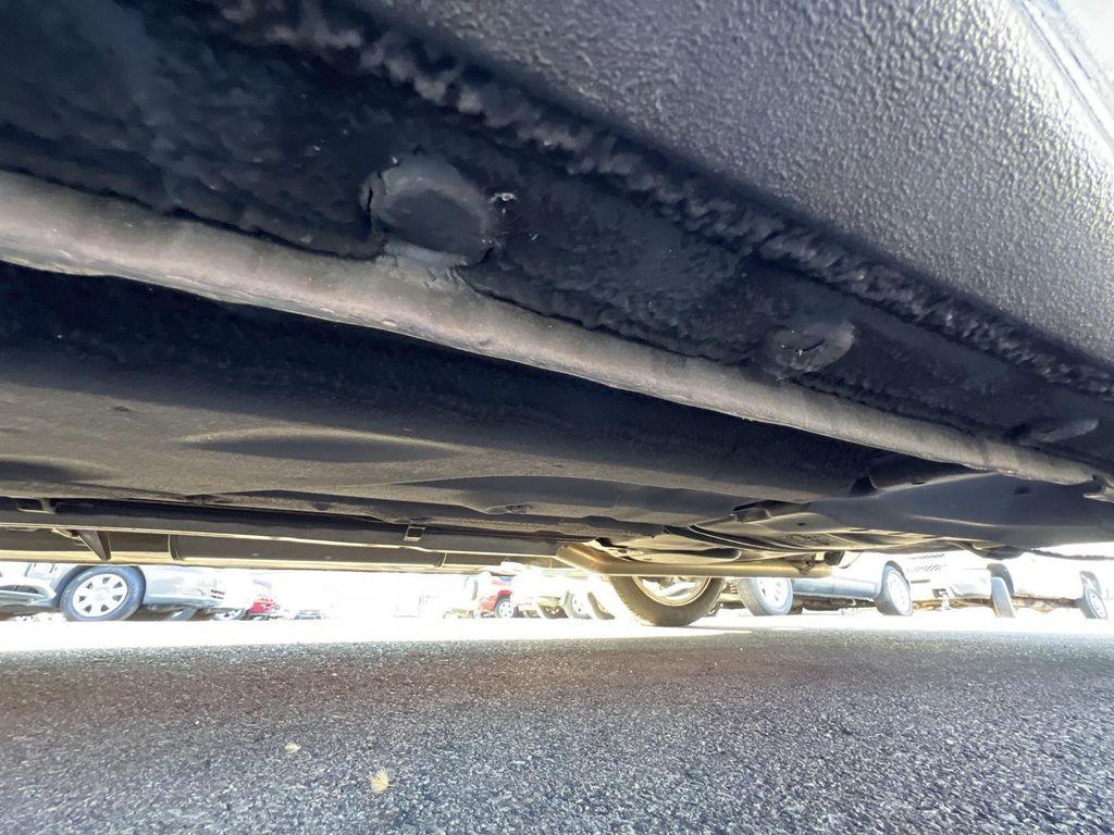 used 2009 Honda Accord car, priced at $11,995