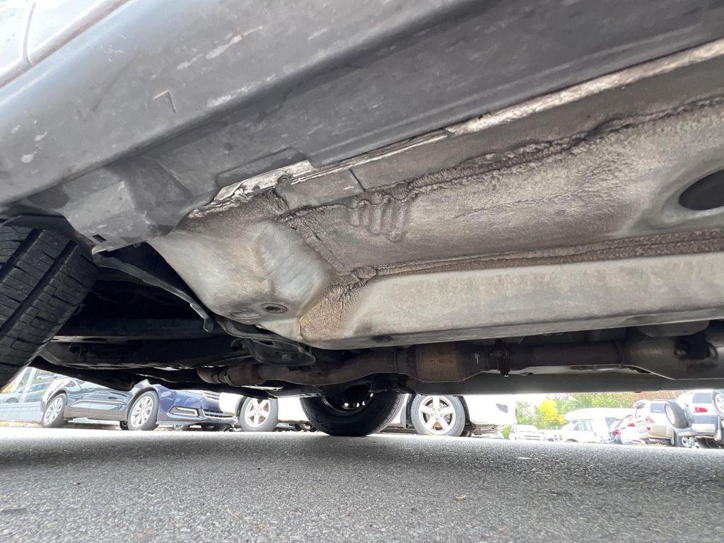 used 2004 Toyota Camry car, priced at $7,981