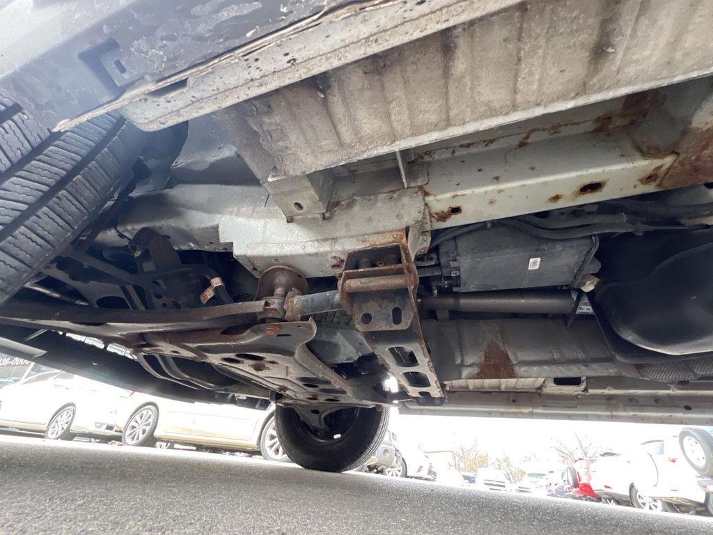 used 2016 Ford Transit-250 car, priced at $18,995