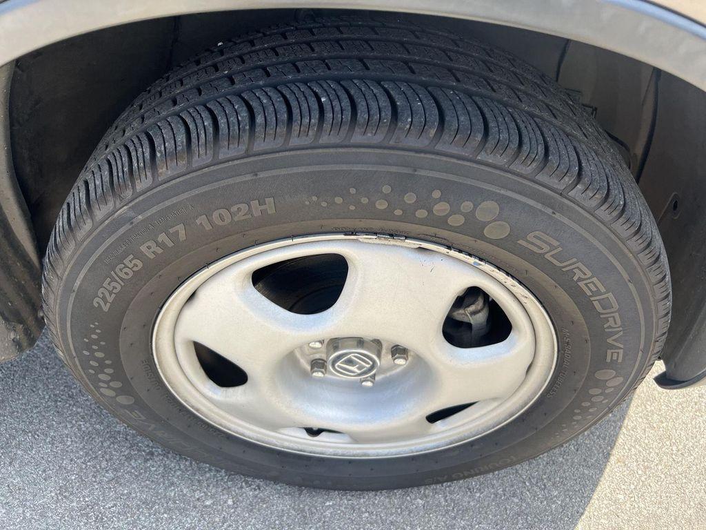 used 2010 Honda CR-V car, priced at $11,495