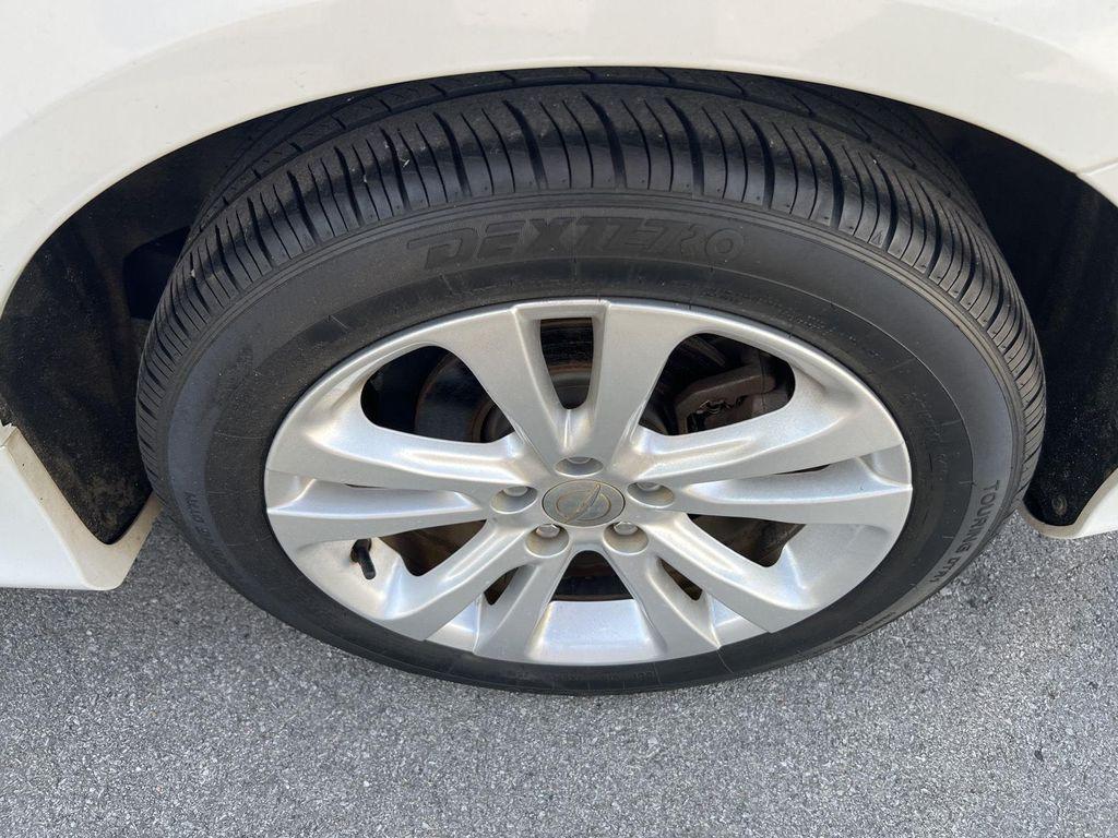 used 2015 Chrysler 200 car, priced at $10,260