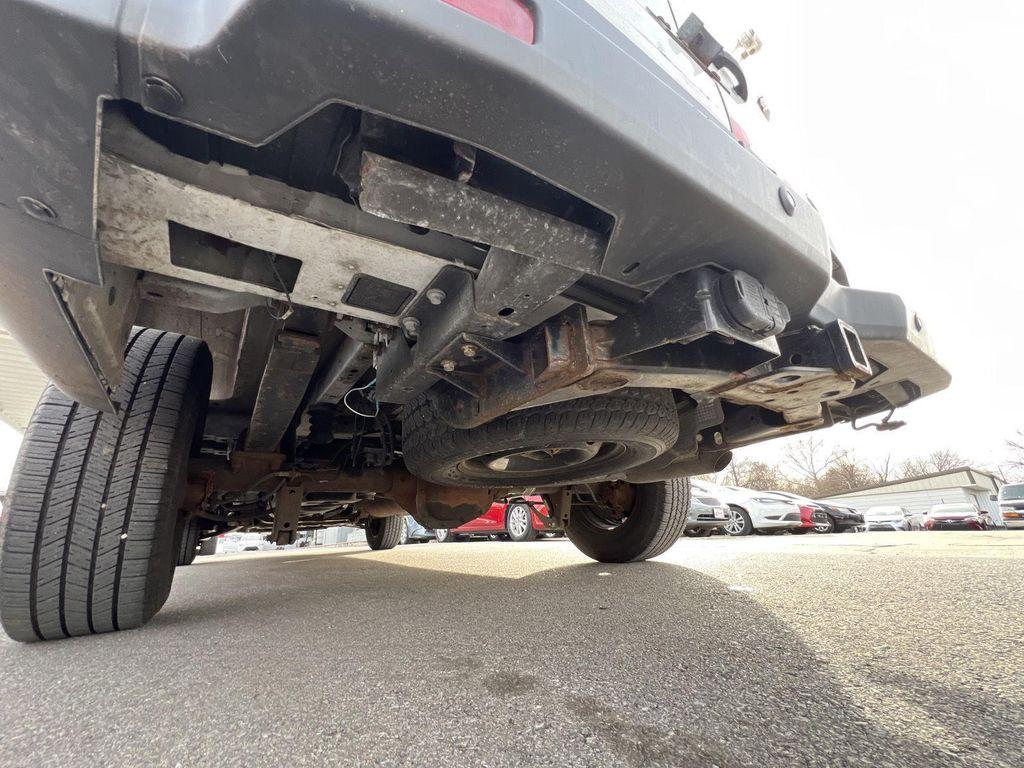 used 2016 Ford Transit-250 car, priced at $17,495