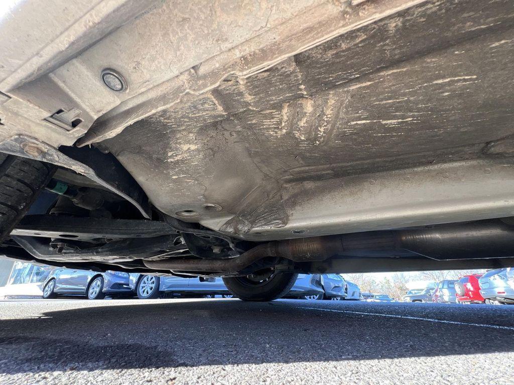 used 2012 Toyota Camry car, priced at $13,295