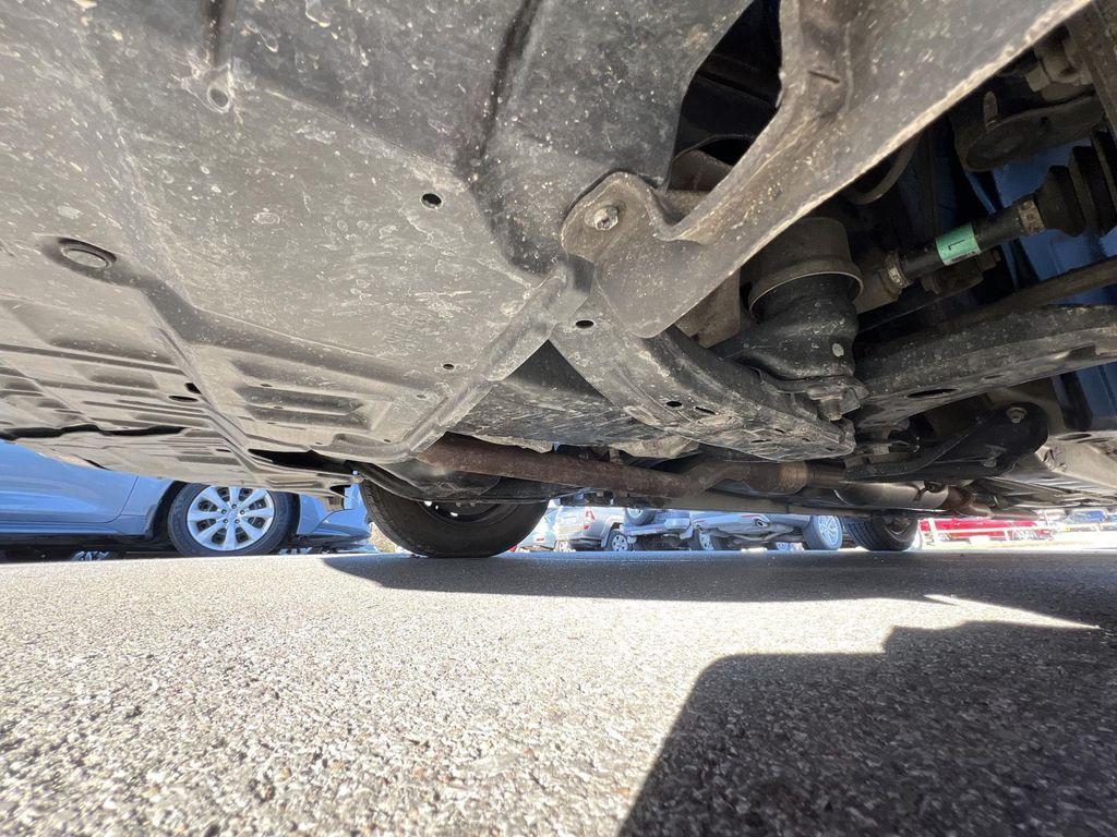 used 2012 Toyota Camry car, priced at $13,295