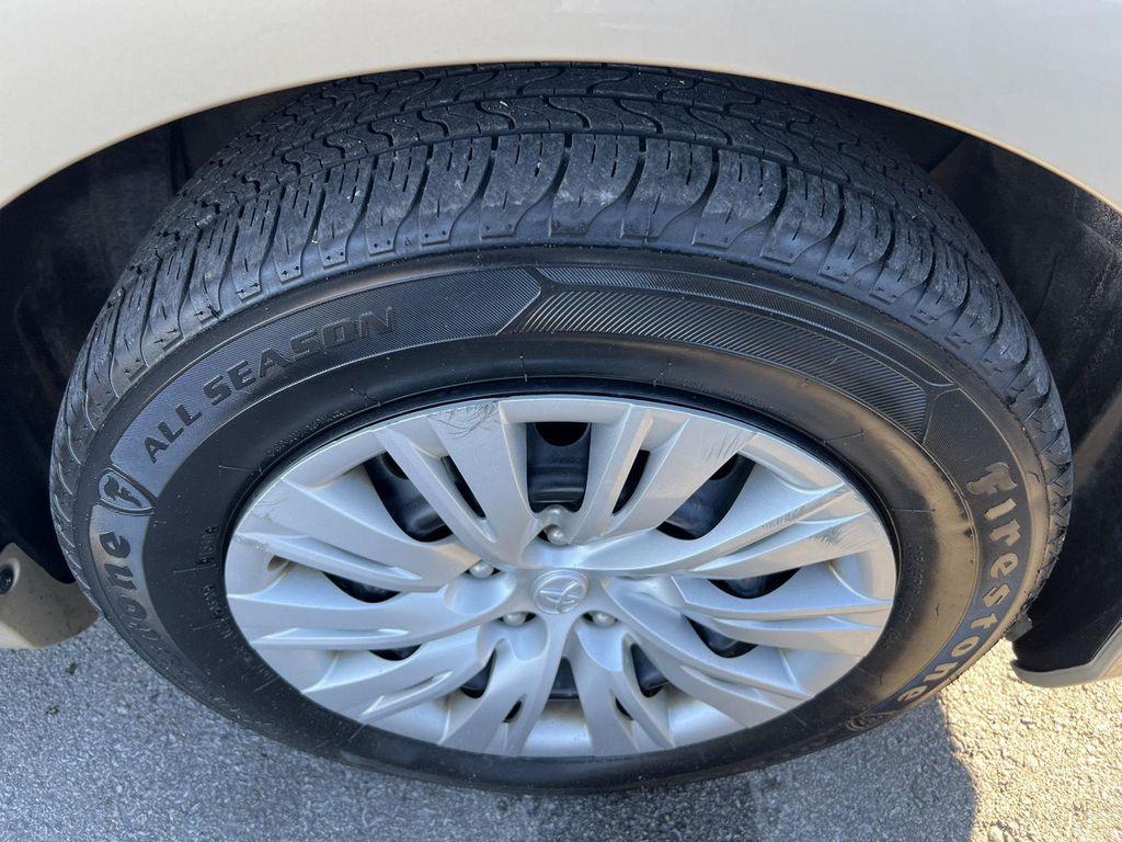 used 2012 Toyota Camry car, priced at $13,295