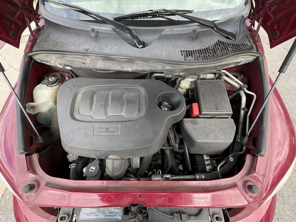 used 2007 Chevrolet HHR car, priced at $9,995