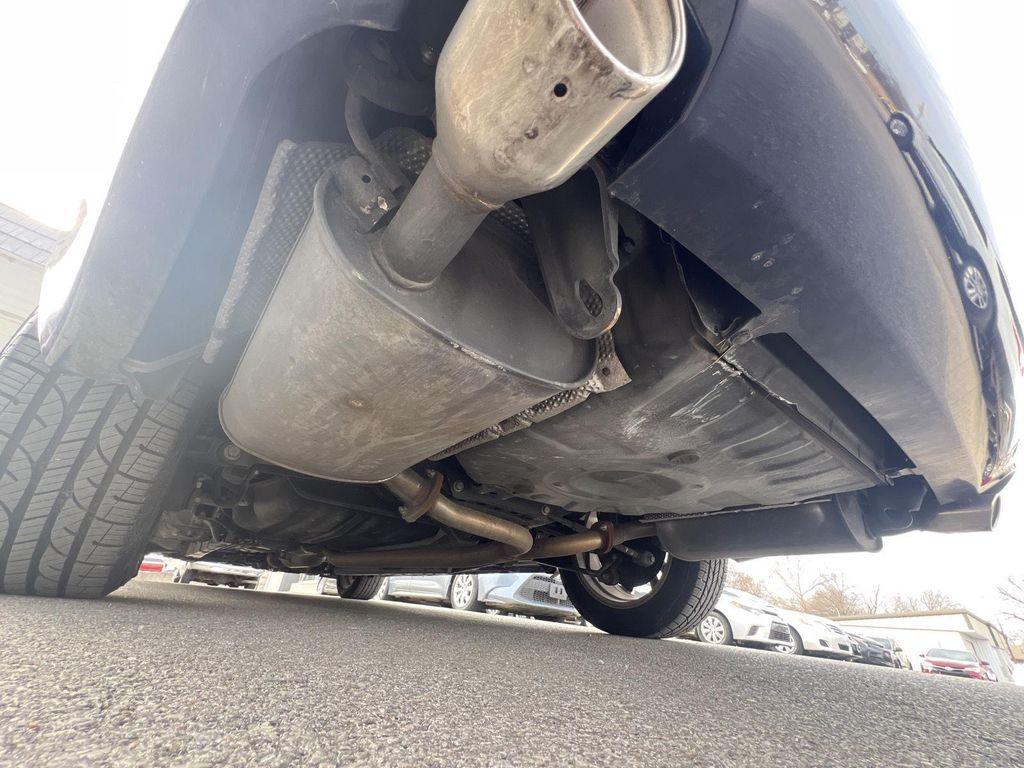 used 2012 Lexus ES 350 car, priced at $15,495