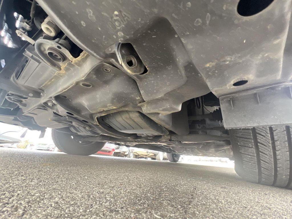 used 2012 Toyota Corolla car, priced at $10,495