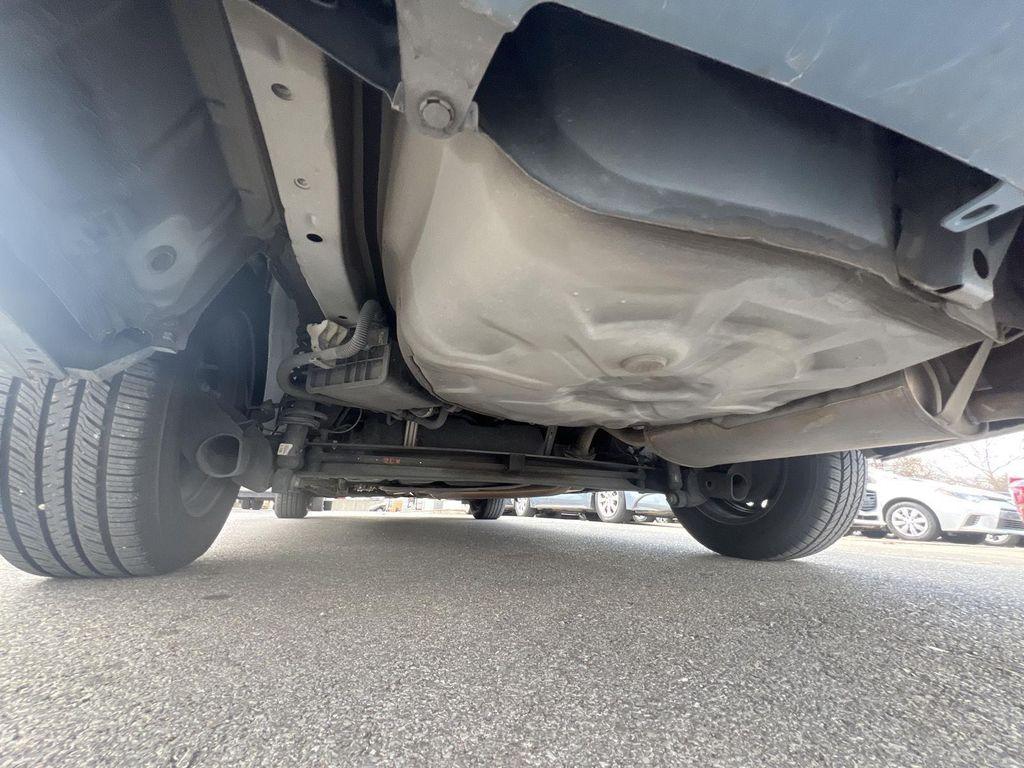 used 2012 Toyota Corolla car, priced at $10,495