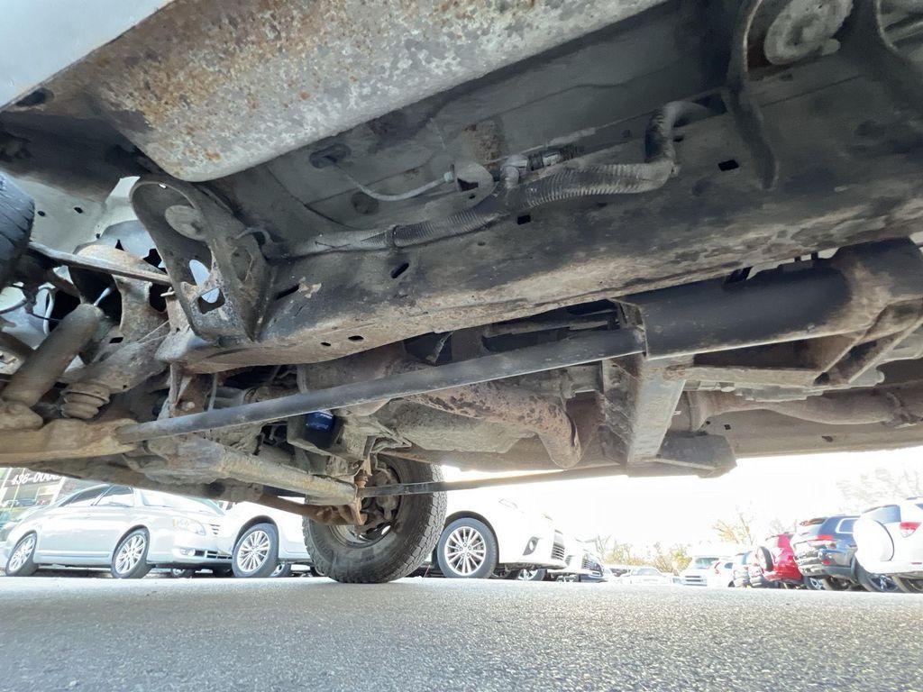 used 2017 Chevrolet Express 3500 car, priced at $23,995