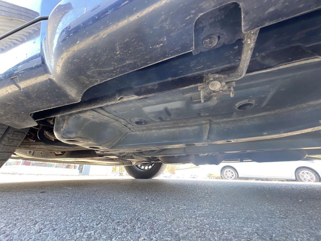 used 2009 Chevrolet HHR car, priced at $6,781