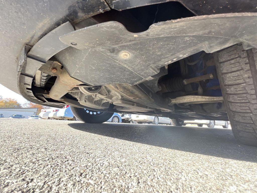 used 2009 Chevrolet HHR car, priced at $6,781