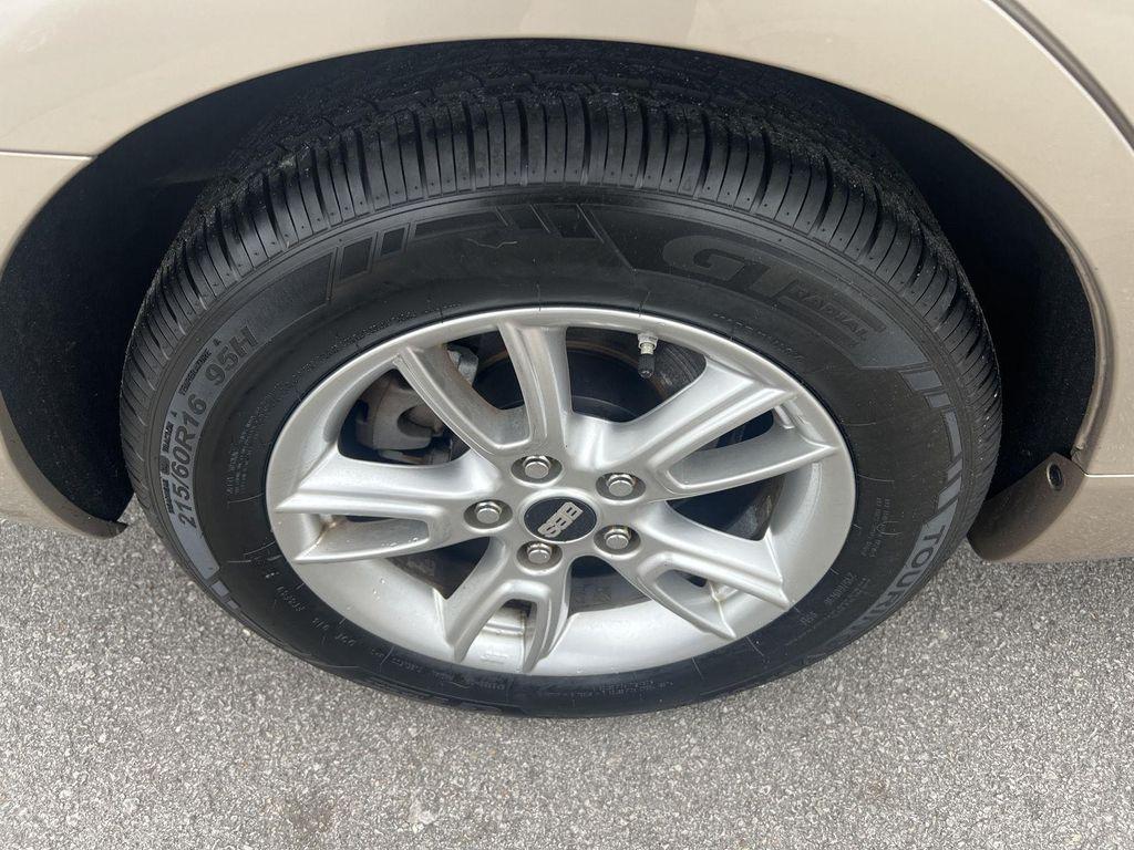 used 2009 Toyota Camry car, priced at $11,495