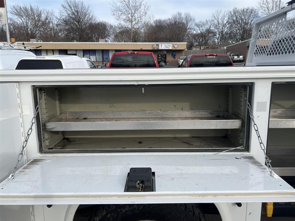 used 2017 Chevrolet Silverado 1500 car, priced at $17,995