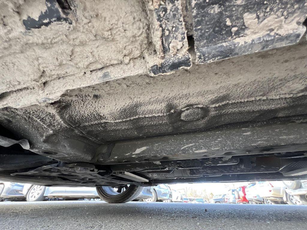 used 2023 Toyota Corolla car, priced at $19,995