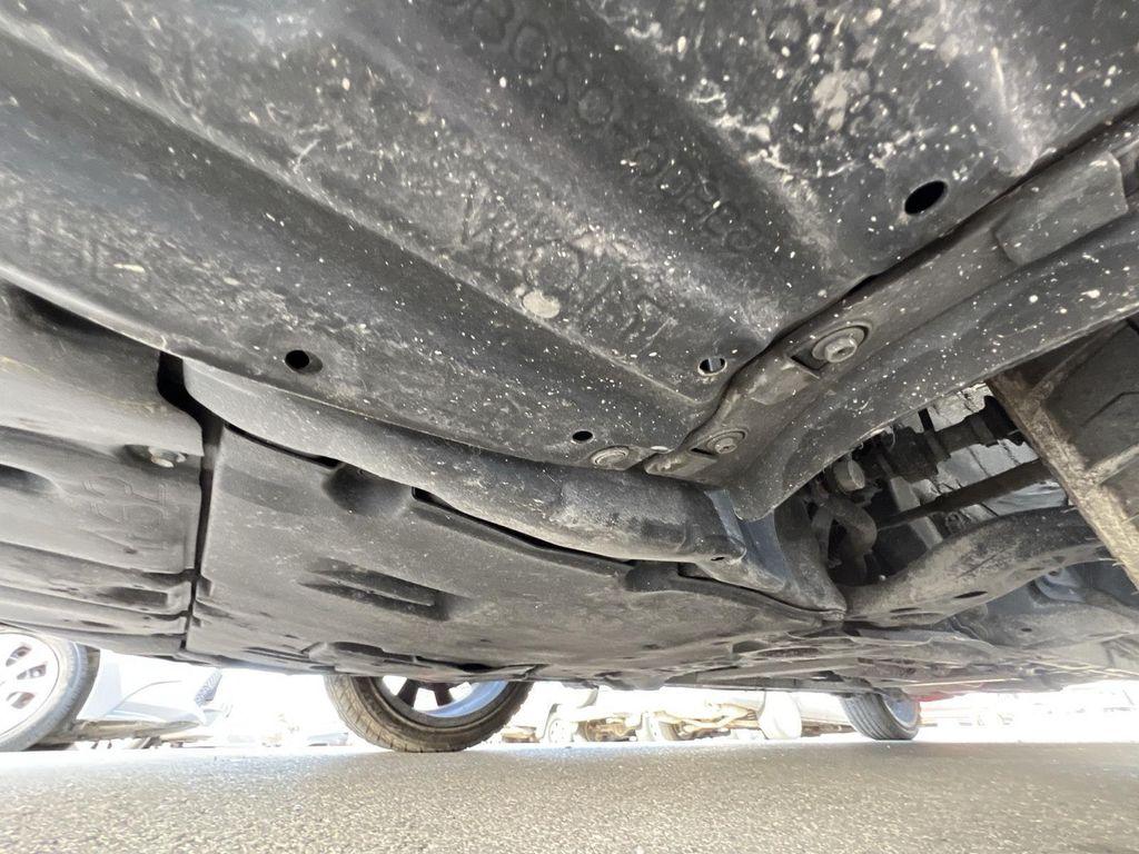 used 2023 Toyota Corolla car, priced at $19,995