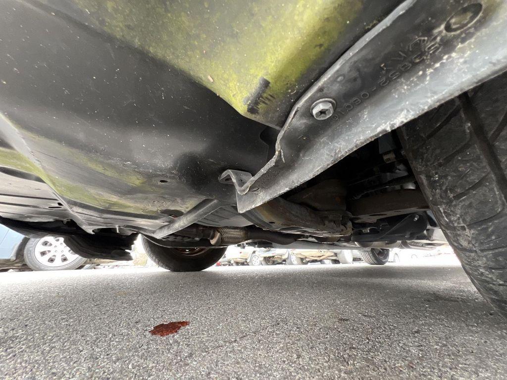 used 2007 Toyota Camry car, priced at $11,995