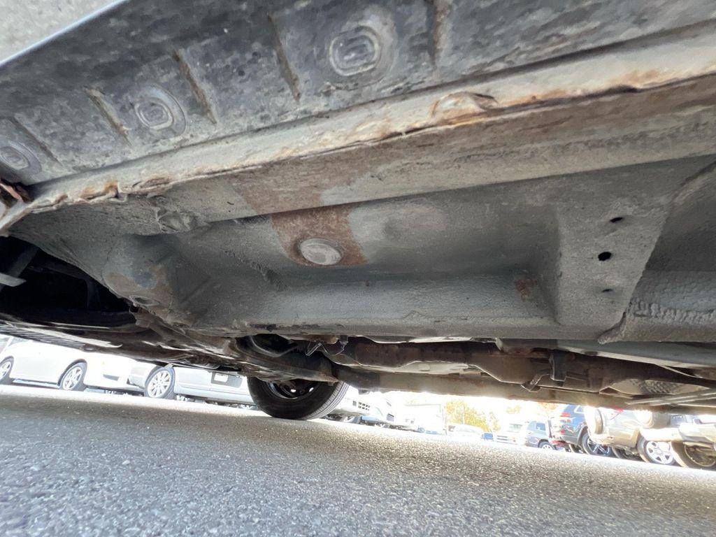 used 2015 Toyota Corolla car, priced at $14,295