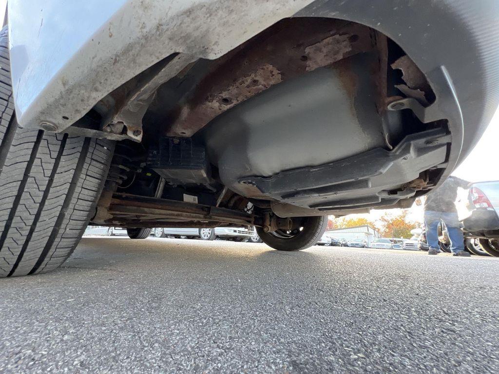 used 2015 Toyota Corolla car, priced at $14,295