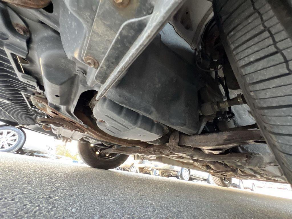 used 2015 Toyota Corolla car, priced at $14,295