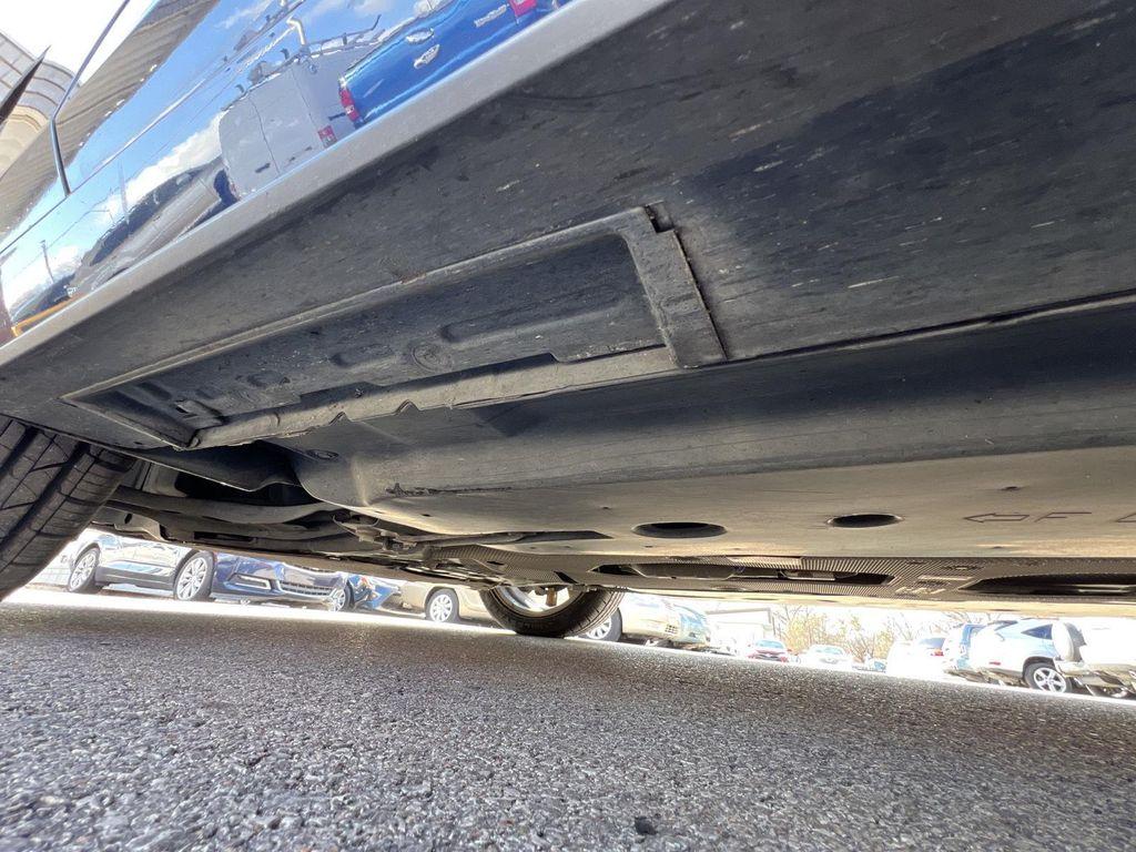 used 2019 Mazda Mazda3 car, priced at $16,795