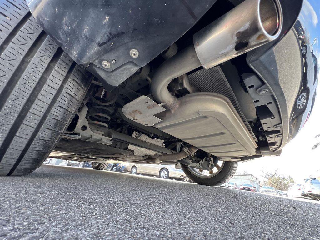 used 2019 Mazda Mazda3 car, priced at $16,795