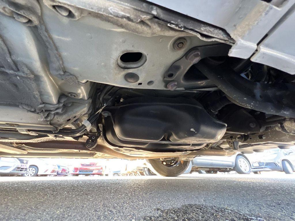 used 2022 Toyota Corolla car, priced at $17,290