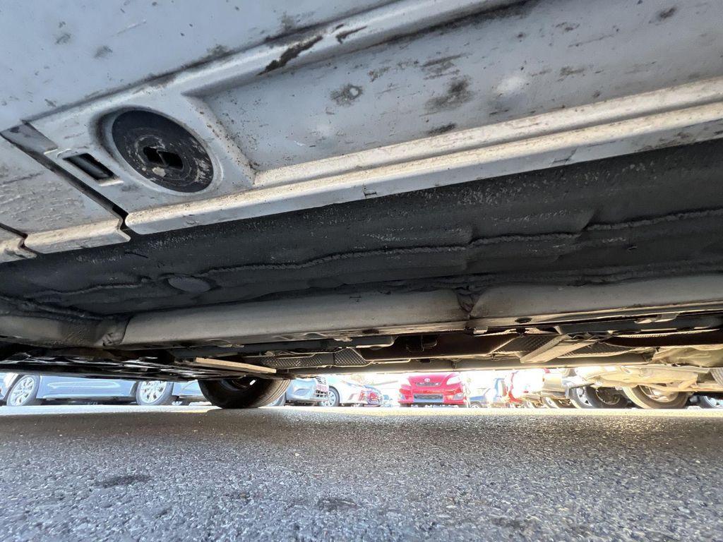 used 2022 Toyota Corolla car, priced at $17,290