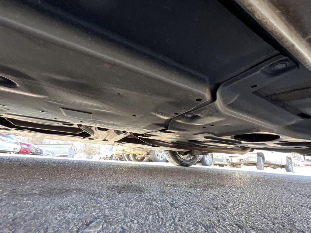 used 2015 Mazda Mazda3 car, priced at $14,295